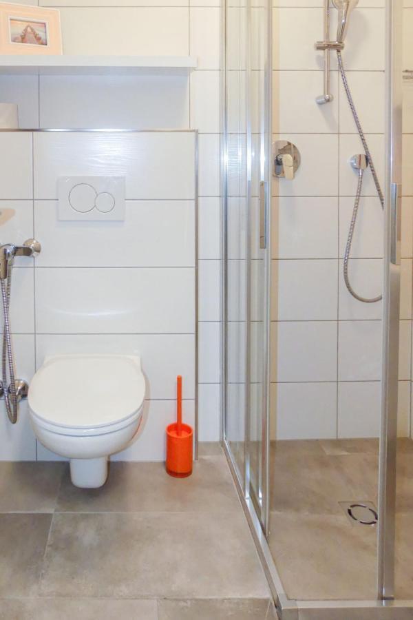 Apartment Appartement Sigel By Interhome Zell am See Bagian luar foto